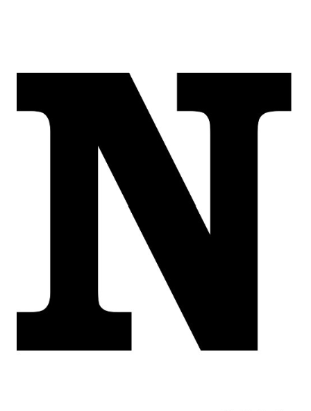 NurseÉlite Aesthetics - Harley Street